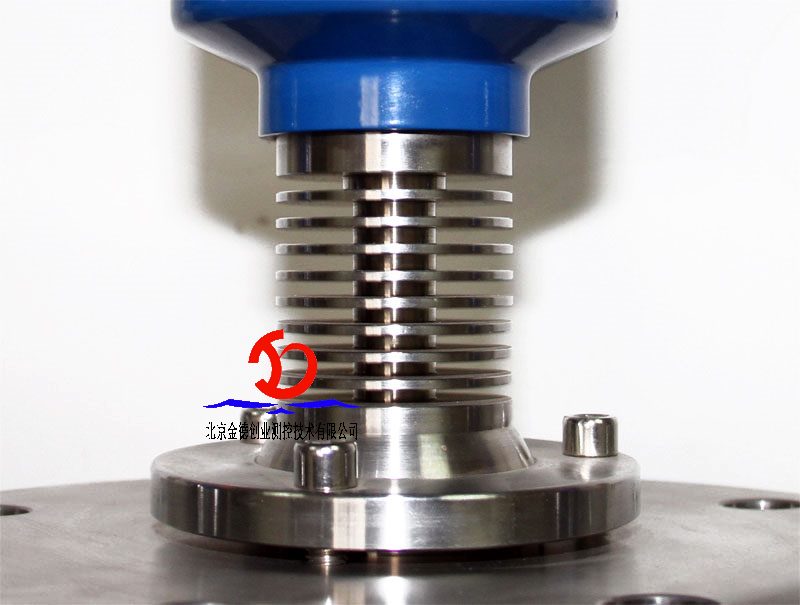 中糧生化 - 26GHZ雷達物位計(圖12) 中糧生化 - 26GHZ雷達物位計(圖12)