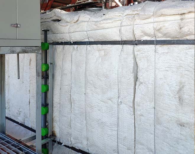 Na-22放射性?xún)x表化工項(xiàng)目應(yīng)用案例(圖1)