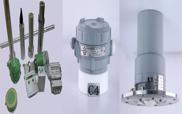 北京金德創業受邀參加第十屆中國充填采礦技術與裝備大會(圖4)