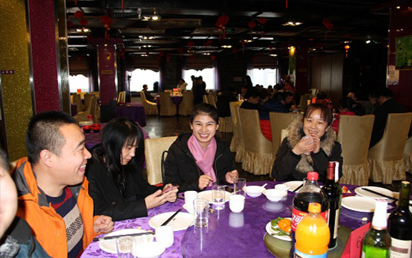 北京金德創業測控技術有限公司2016-2017年度會議(圖8) 北京金德創業測控技術有限公司2016-2017年度會議(圖8)