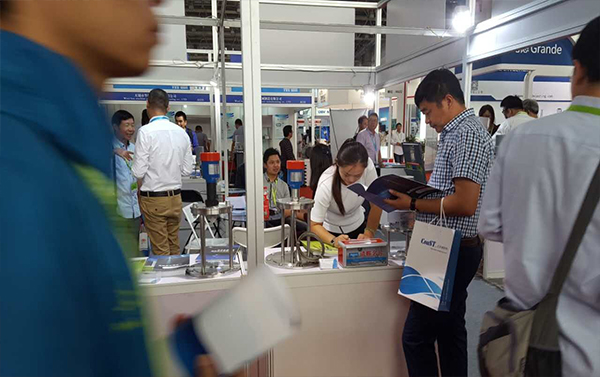 第27屆中國(guó)國(guó)際測(cè)量控制與儀器儀表展(圖6)