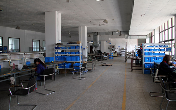 北京金德創業測控技術有限公司簡介(圖6) 北京金德創業測控技術有限公司簡介(圖6)