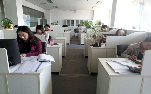 北京金德創業測控技術有限公司簡介(圖4) 北京金德創業測控技術有限公司簡介(圖4)