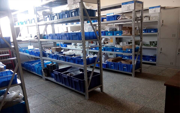 北京金德創業測控技術有限公司簡介(圖9) 北京金德創業測控技術有限公司簡介(圖9)