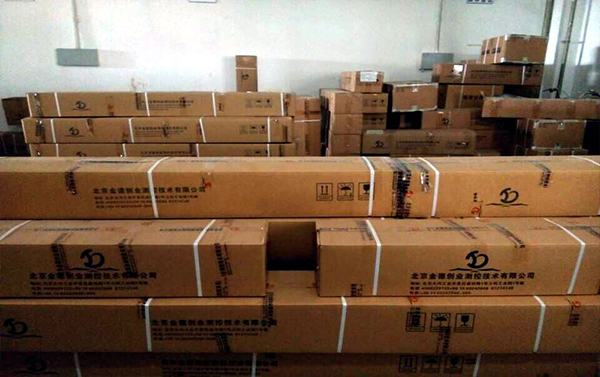 北京金德創業測控技術有限公司簡介(圖11) 北京金德創業測控技術有限公司簡介(圖11)