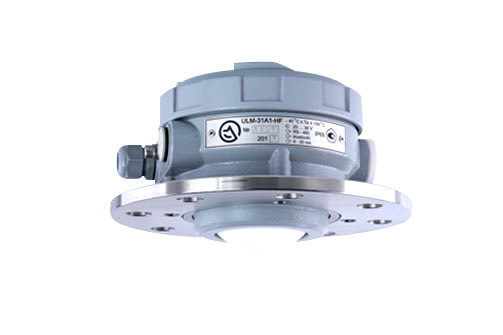 河南這次大雨我們能做什么?雷達(dá)探測怎么運(yùn)用!(圖1) 河南這次大雨我們能做什么?雷達(dá)探測怎么運(yùn)用!(圖1)