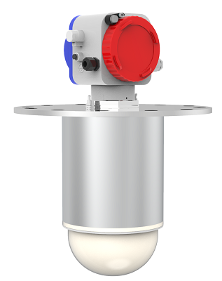 淺談智能盤庫系統在水泥熟料庫的應用(圖3) 淺談智能盤庫系統在水泥熟料庫的應用(圖3)