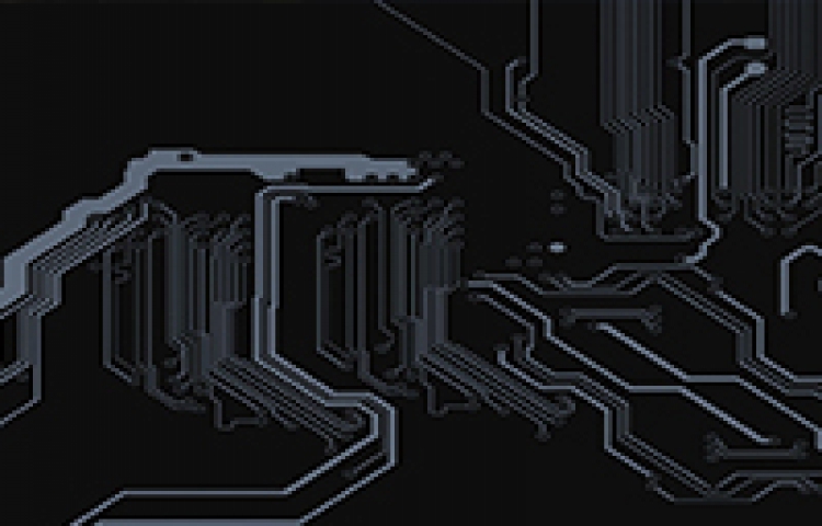 2020年9月下旬儀表原材料價(jià)格概況