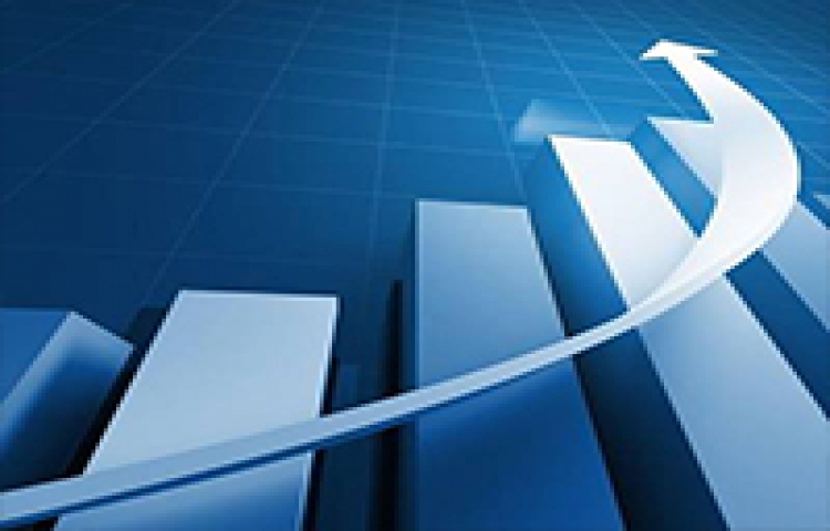 政策與市場(chǎng)雙重驅(qū)動(dòng)儀器儀表行業(yè)或迎來(lái)新的契機(jī)