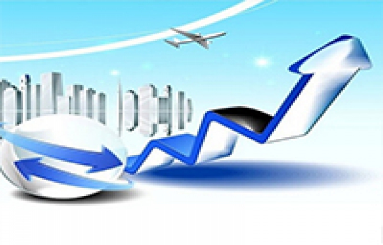 中國(guó)儀器儀表行業(yè)2020發(fā)展現(xiàn)狀增長(zhǎng)明顯