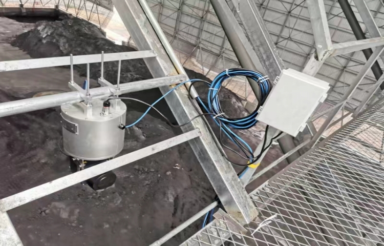 激光盤庫系統主要作用及使用注意事項