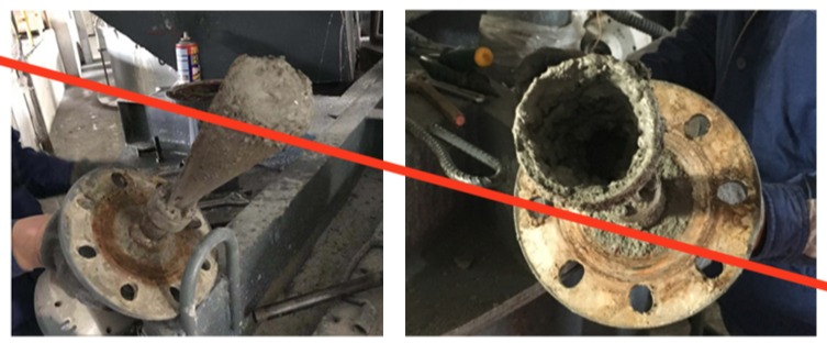 伊科菲斯環保型濃度計及利馬克雷達液位計在中國五礦集團安徽某礦業公司的成功應用(圖37) 1526005537902468.png