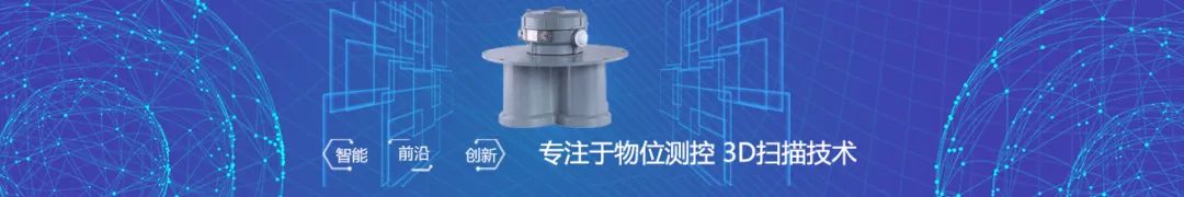  佳節祝福 | 歡度五一科學防疫。一切樂境，都可由勞動得來，一切苦境，都可由勞動解脫(圖1)