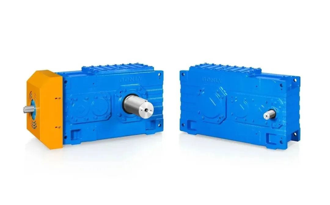 展會預告|第二十屆中國國際煤炭采礦技術交流及設備展覽會 — 北京金德創業測控技術有限公司(圖2)