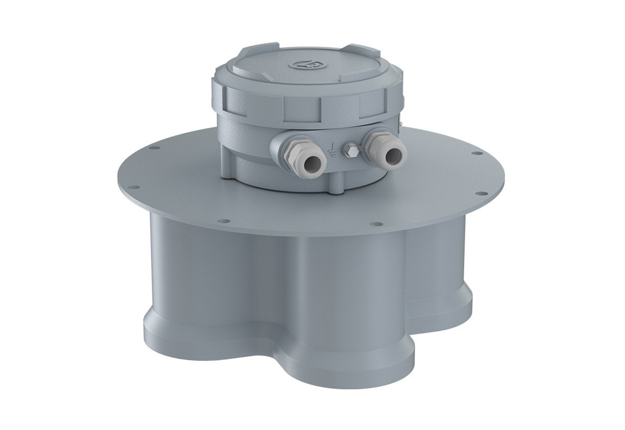 展會預告|第二十屆中國國際煤炭采礦技術交流及設備展覽會 — 北京金德創業測控技術有限公司(圖11)