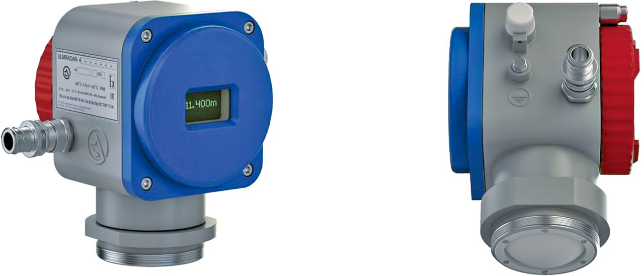 展會預告|第二十屆中國國際煤炭采礦技術交流及設備展覽會 — 北京金德創業測控技術有限公司(圖17)