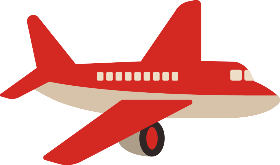 佳節(jié)祝福 | 愿您的勞動(dòng)成果收獲滿滿，幸福與您同行！(圖1)