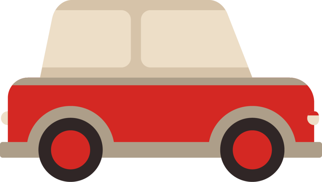 佳節(jié)祝福 | 愿您的勞動(dòng)成果收獲滿滿，幸福與您同行！(圖2)