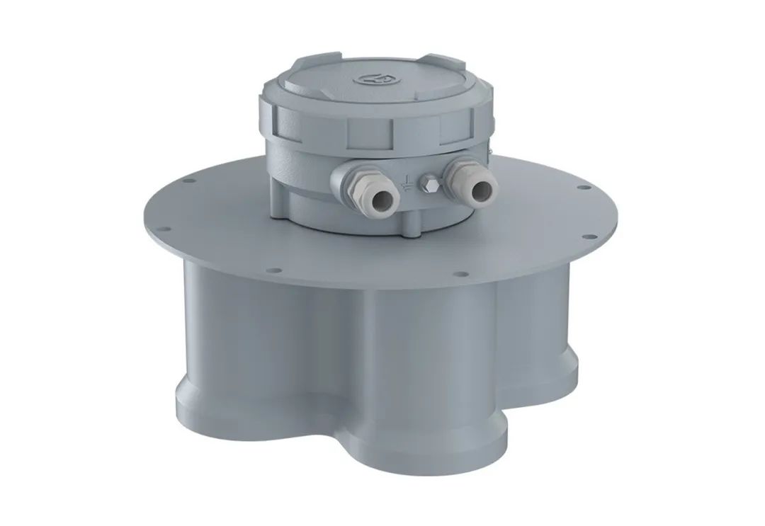 展會預告|第二十二屆太原煤炭能源工業技術與裝備展覽會 | S2-088展位 | 北京金德創業測控技術有限公司(圖15) 展會預告|第二十二屆太原煤炭能源工業技術與裝備展覽會 | S2-088展位 | 北京金德創業測控技術有限公司(圖15)