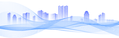 展會預告|第二十二屆太原煤炭能源工業技術與裝備展覽會 | S2-088展位 | 北京金德創業測控技術有限公司(圖29) 展會預告|第二十二屆太原煤炭能源工業技術與裝備展覽會 | S2-088展位 | 北京金德創業測控技術有限公司(圖29)